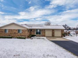 4324 CHEVRON Drive