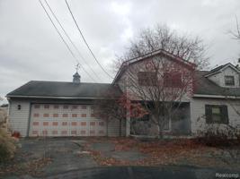 241 REYMONT Road