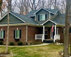 2825 Cedar Key