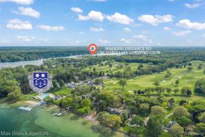 5365 ELMGATE BAY Drive