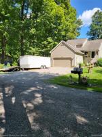 3970 PERKINS