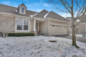 373 STONY LAKE Drive