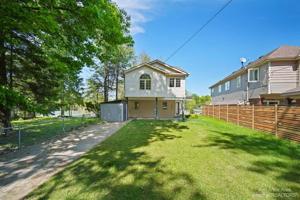 4280 Leroy Court