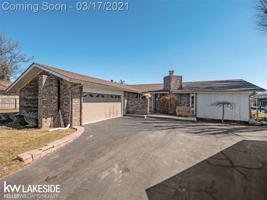 7339 RIVERSIDE DRIVE