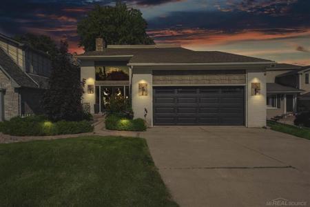 37894 Lakeshore