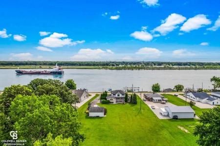 2610 River
