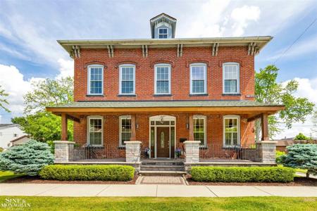 259 S Main Street