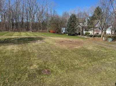 3648 River Road