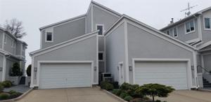 3670 Woodgate Drive