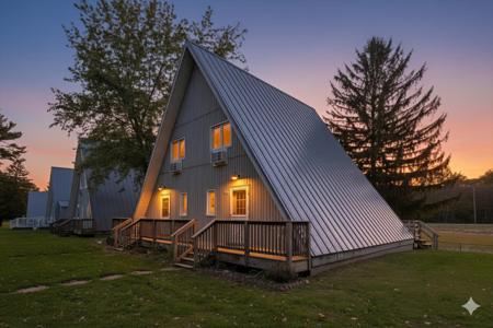 5340 Notre Dame Avenue