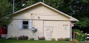 859 BOSHAW Drive