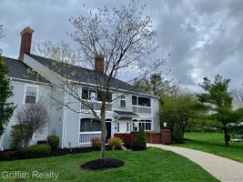 618 CURZON Court