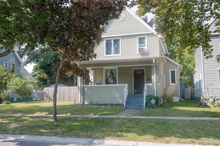 2015 7TH Street