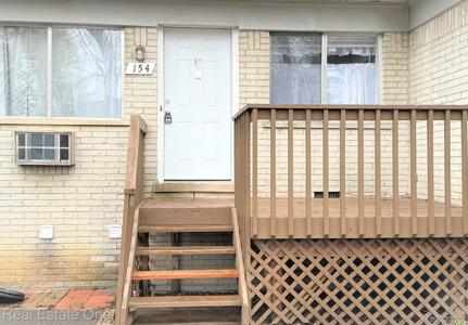 154 LADD Road