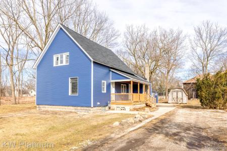 2819 Ravenswood Road