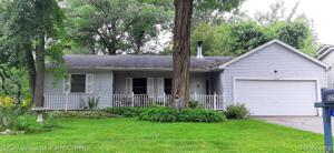 225 RENO Street