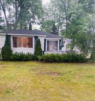 316 EDGEWOOD Drive