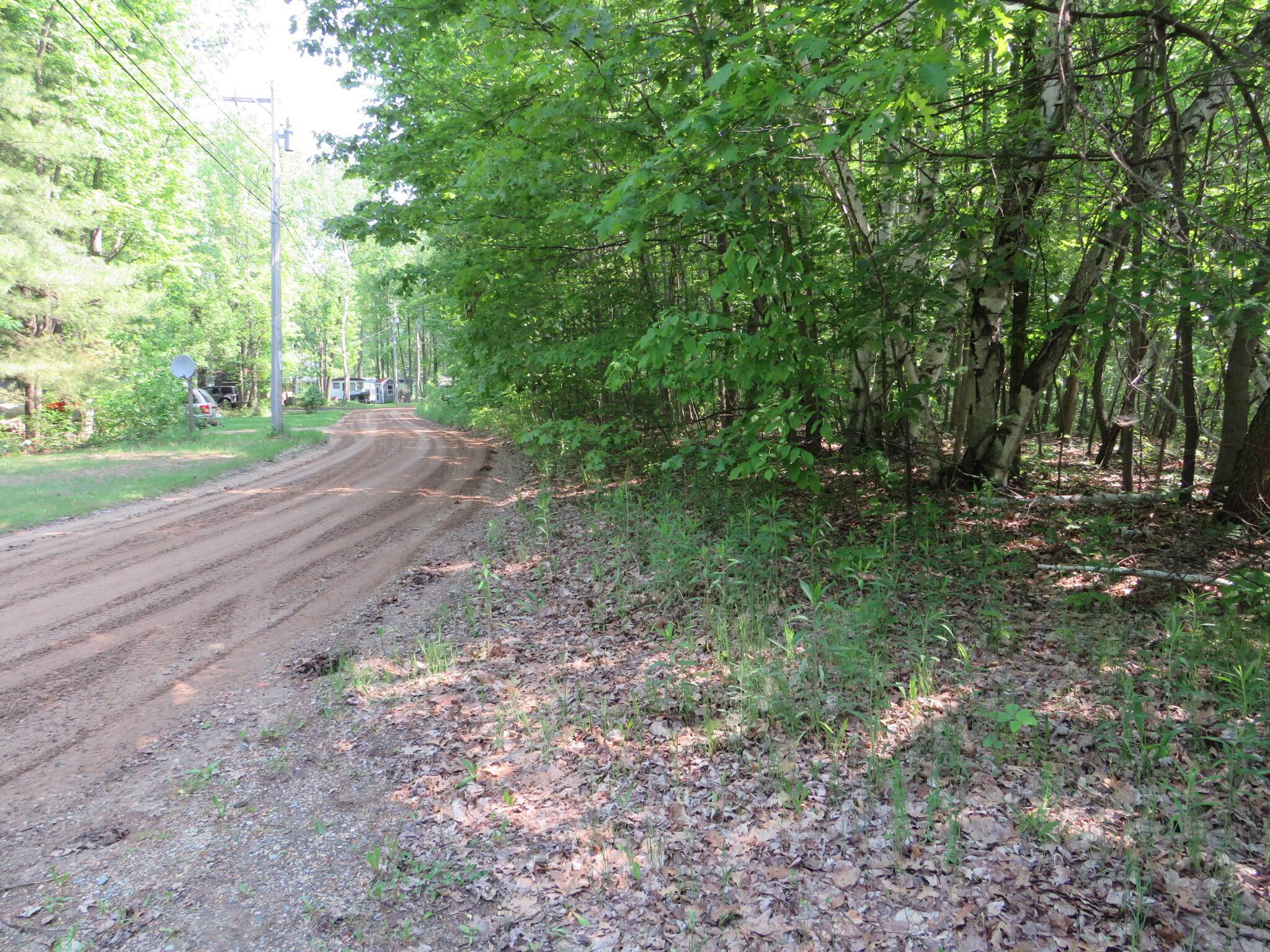 Image 3: IMG_5617