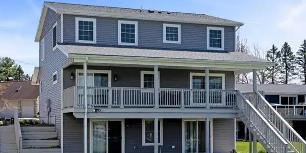 136 Cannes Drive