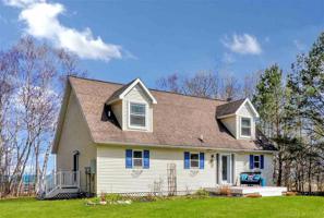 7550 LAKESHORE RD.