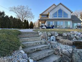 1400 N Eagle Lake Drive