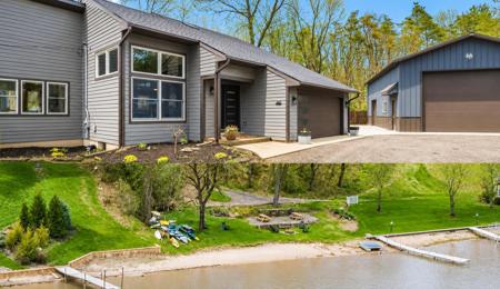 3283 Lorrimar Lane