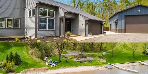 3283 Lorrimar Lane