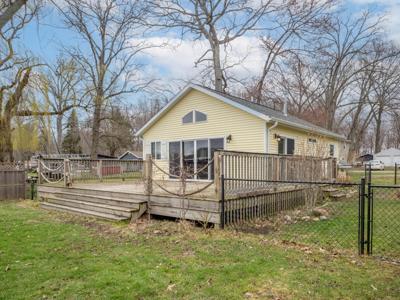 3053 E Baseline Road