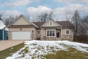 21137 Diamond Harbor Court