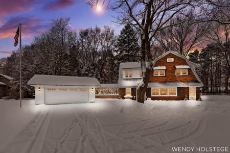 713 North Shore Drive