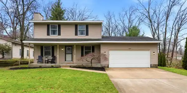 15844 Cotters Lane