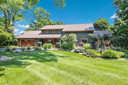 17850 Smokey Hollow
