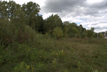 3847 Lake Vista Drive