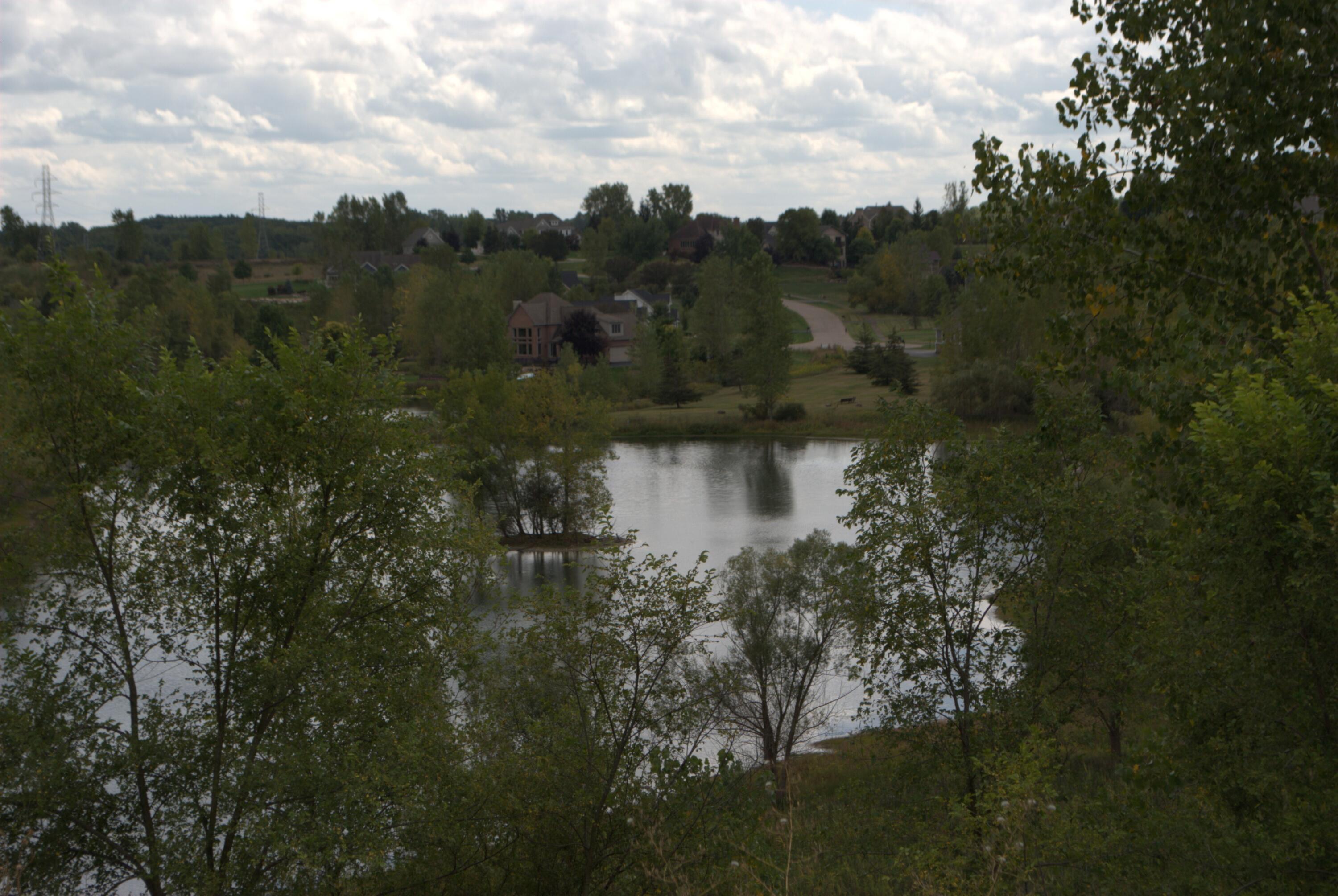 Image 3: DSC_0654