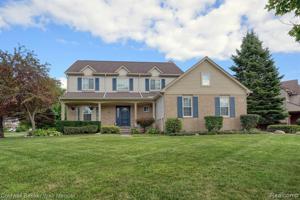 1951 PALMER Court