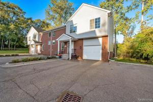 2040 DECKER Road