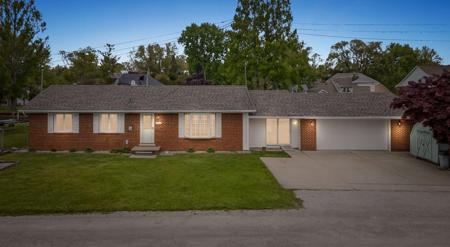 29415 PRIVATE Drive