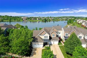 24849 REEDS POINTE Drive