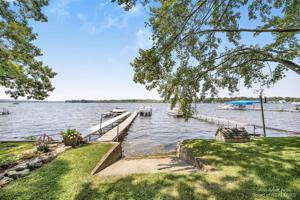 11344 Mcgregor Road