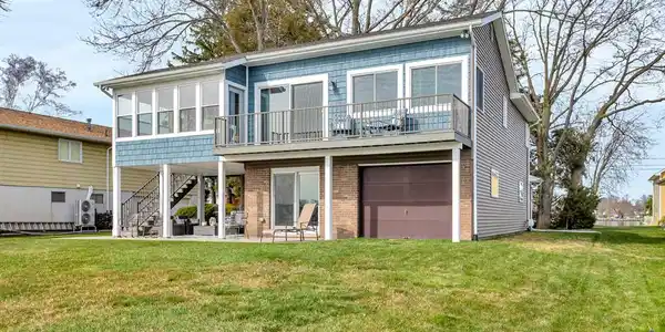 143 Castlewood Drive