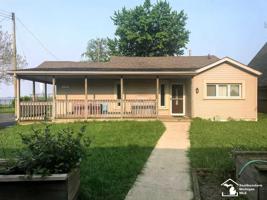 3451 LAKESHORE DR.