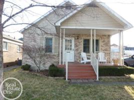 37706 MAPLEHILL