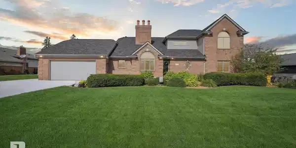 573 Tanview Drive