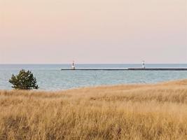 Beech Knolls Trail