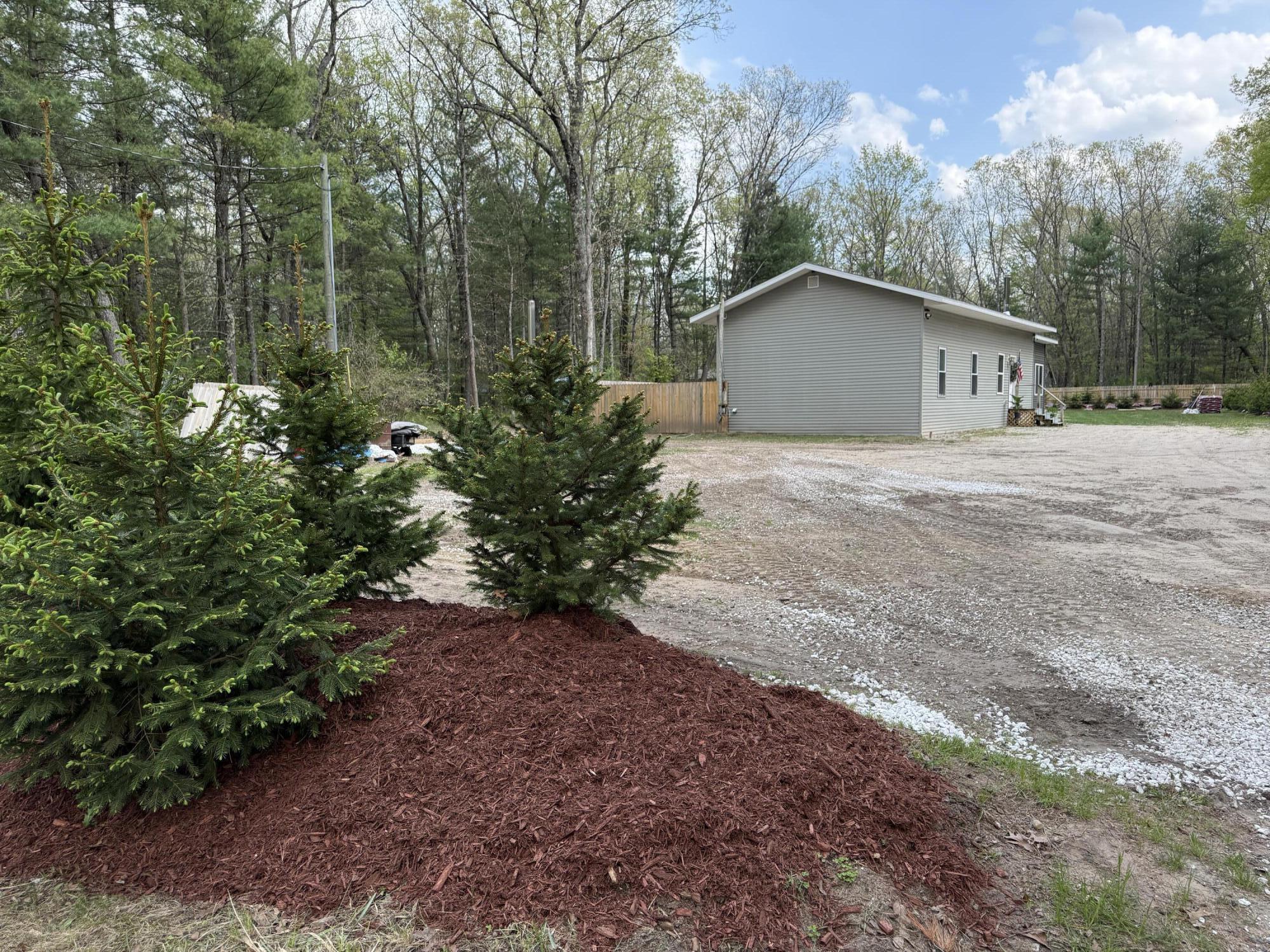 Image 1: Home/w/ New Addition