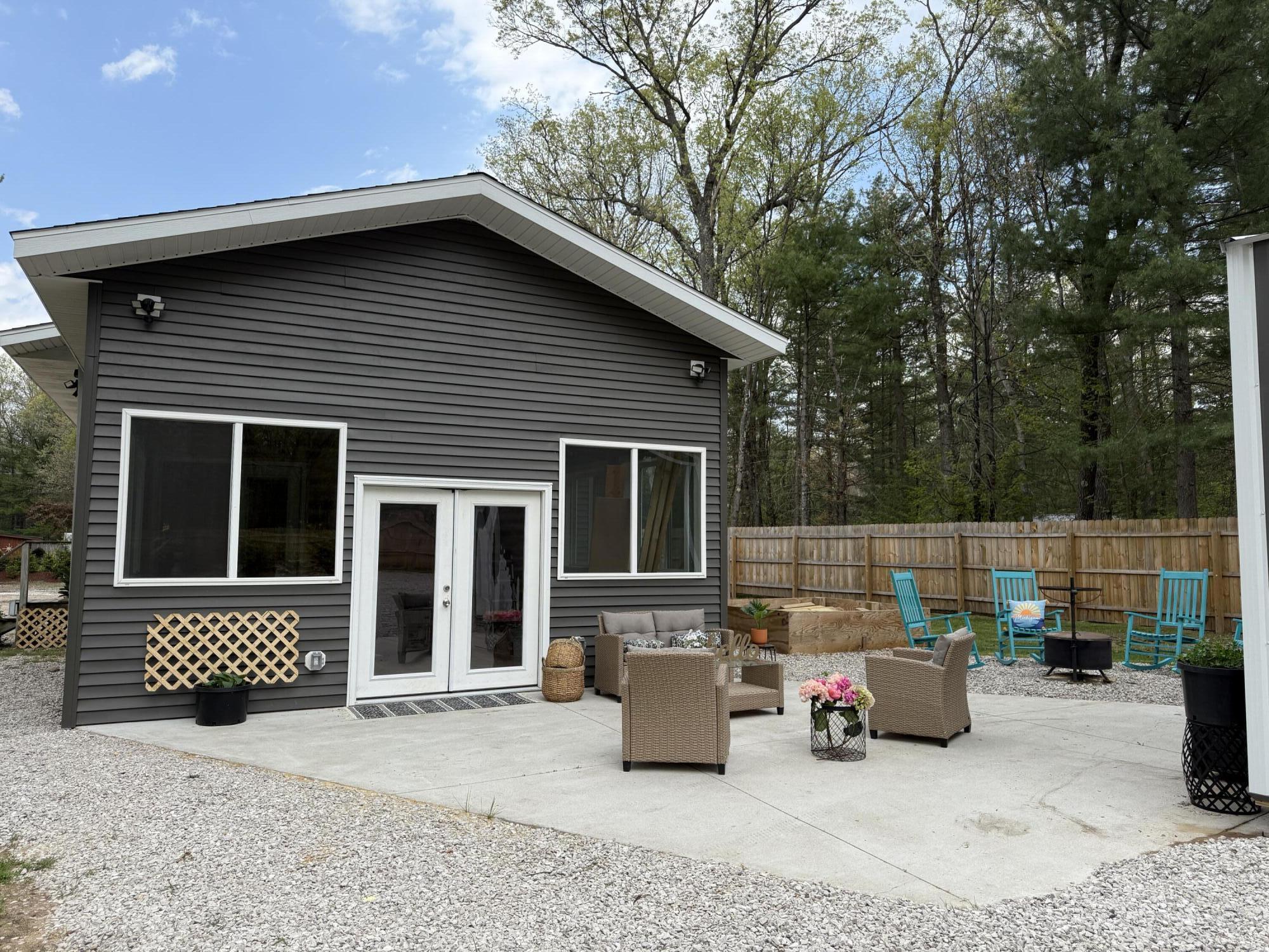 Image 4: New Construction