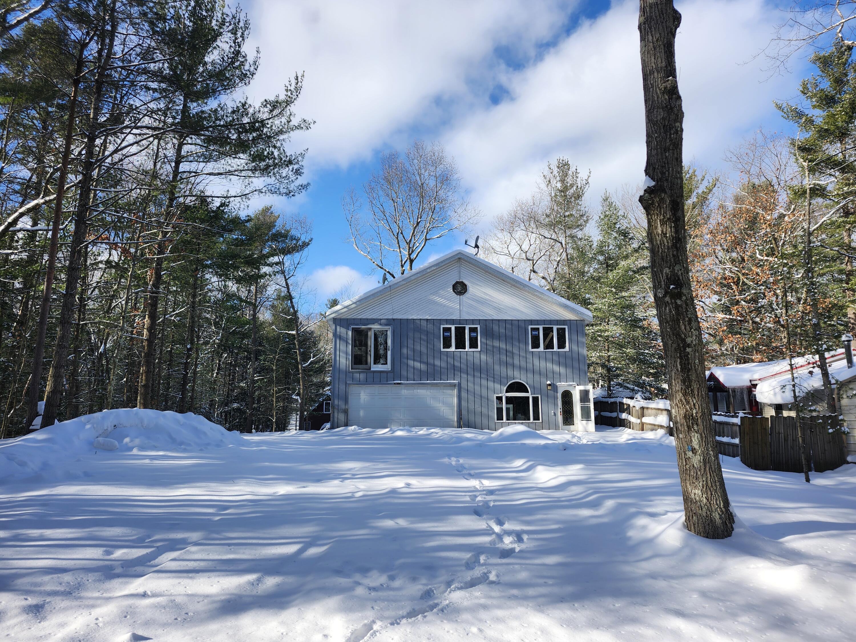 Image 1: 20251207_120516