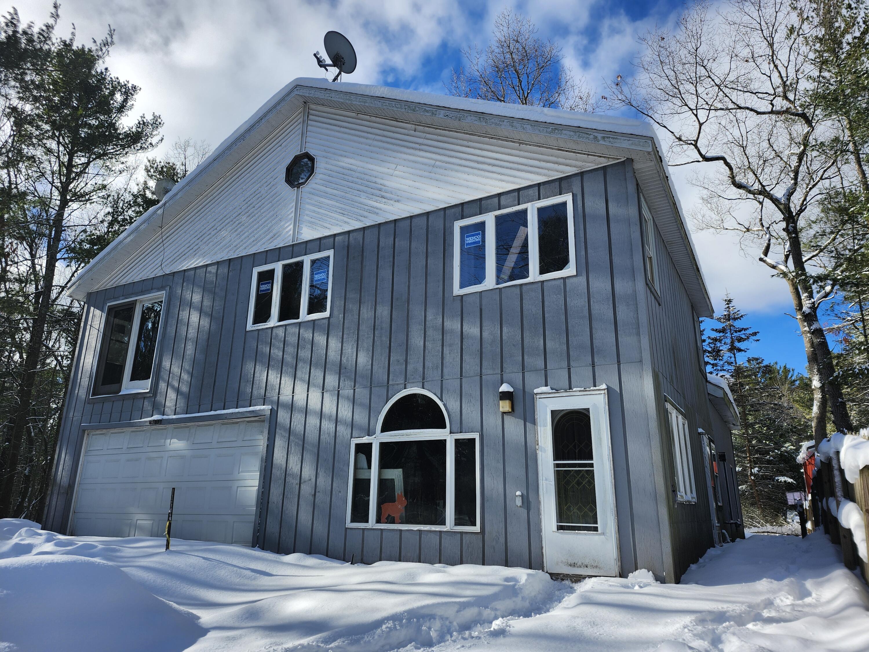 Image 2: 20251207_121337