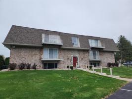 3626 Lakeshore Drive