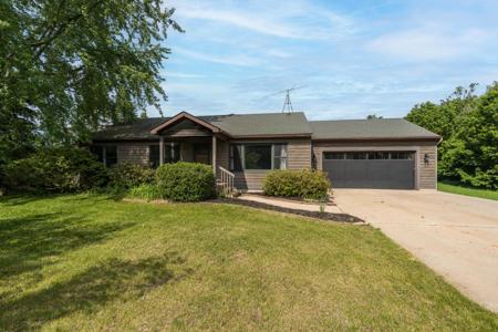 2995 65th Street